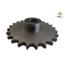 Catarina 24 Dientes Paso 50