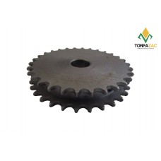 Catarina 30 dientes doble paso 41