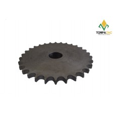 Catarina 30 dientes sencilla paso 40