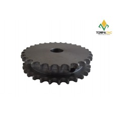 Catarina 30 dientes doble paso 40