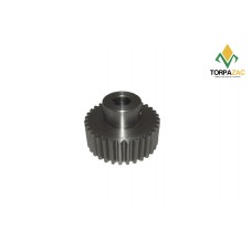Engrane 32 Dientes