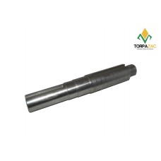 Flecha reductor reforzada