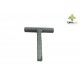 Llave T