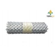 Malla enfriadora chica