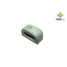 Cinturón para trinquete