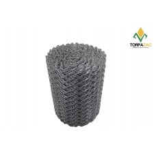 Malla enfriadora (10 pulgadas)