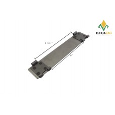 Tableta modelo TABC11