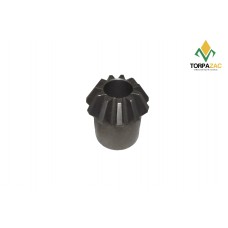 Piñón sencillo (11 dientes)