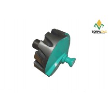 Batidor de Molino (Trompo)