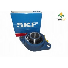 Chumacera para Molino 208-108