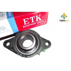 Chumacera para Molino 208-108 ECO