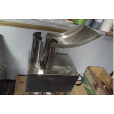 Acomodador eléctrico